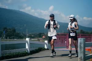 BIB: 
                            <button type="button" onclick="openModal(27631318)" class="btn btn-primary btn-sm float-right btn-popup" data-toggle="modal" data-target=".modal-high-quality">
                        <i class="fas fa-shopping-cart"></i> Add to Cart
                    </button>
                                            <button type="button" onclick="isThisMe(27631318, true)" class="btn btn-success btn-sm float-right btn-popup btn-isme hidden" data-toggle="tooltip" data-placement="bottom" title="นี่คือรูปของคุณใช่ไหม คลิกที่นี่เพื่อเอาเข้าอัลบั้ม">
                        <i class="fas fa-plus"></i> Add to album
                    </button>
                    <button type="button" onclick="isThisMe(27631318, false)" class="btn btn-warning btn-sm float-right btn-popup btn-isnotme hidden">
                        <i class="fas fa-ban"></i> Remove from album
                    </button>